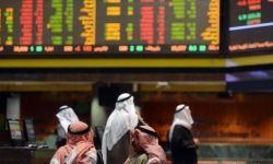 البورصة السعودية تشهد رابع اكتتاب خلال العام الجاري
