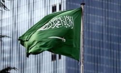 منظمات حقوقية وإعلامية تطالب بوقف بيع تكنولوجيا المراقبة إلى النظام السعودي