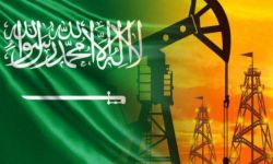 لماذا ستخفض السعودية أسعار النفط الخام؟ ما هي الصفعة التي تلقتها؟؟