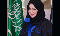 نائبة في الشوري السعودي تثير جدلا بسبب فساد النساء