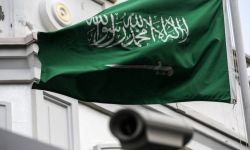 سجل حافل للنظام السعودي بالتجسس وقمع المعارضة المدنية
