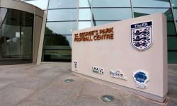 اتحاد الكرة الإنجليزي يهدد القناة الرياضية التابعة لآل سعود
