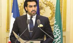 “لعبة العروش آل سعود”: تزايد الضغط لإطلاق سراح الأمير المسجون