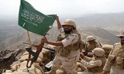 السعودية: هدم منزل جندي مرابط على “الحد الجنوبي”