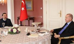 السعودية ترسل سعد الحريري للوساطة الدبلوماسية مع أنقرة