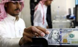 ضغوطات متزايدة على الموازنة السعودية يدفعها لطرح سندات بـ5 مليارات دولار