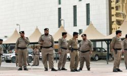 منظمات حقوقية ترصد اعتقالات خارج إطار القانون تطال الجميع في مملكة آل سعود