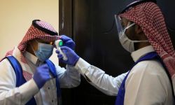 من الصين وإيطاليا وأميركا.. آل سعود يستعينون بأطباء من الخارج لمواجهة فيروس كورونا