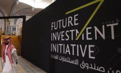 "CNBC": صندوق الثروة السعودي اختار 5 بنوك للاستثمارات البيئية