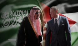 الأزمة بين السعودية والأردن تشتعل عقب محاولة الانقلاب الفاشلة.. هل تصل العلاقة لحد القطيعة؟