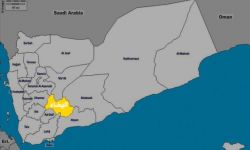 تقدمات جديدة لقوات صنعاء في البيضاء وموالون للتحالف يصدرون توقعات عسكرية