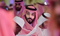 إيكونوميست: ابن سلمان هو من أضر بالأمن القومي السعودي