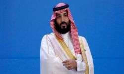 تطوّر مقلق.. العفو الدولية: آل سعود يسجلون رقماً قياسياً في إعدام المعارضين