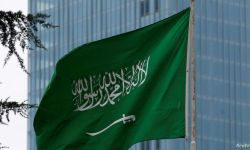 فرانس برس: السعودية تعتزم الإفراج عن ناشطين ومعارضين