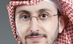 السعودية: حملة إلكترونية تسلط الضوء على معاناة الخبير عصام الزامل