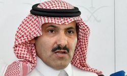 السفير السعودي في اليمن محمد آل جابر.. تاريخ من الفساد والتربح غير المشروع