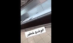 ما يجهد ابن سلمان لإخفائه كشفه فيديو.. سلطات آل سعود تعتقل مواطن فضح أزمة الغذاء في المملكة