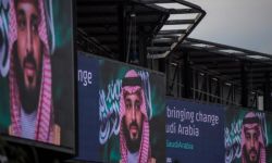 تناقضات كبيرة في حملة الإصلاح المزعومة في السعودية