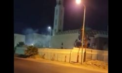 السلطات السعودية تهدم مسجد العهد بالقطيف وتضيق الخناق على كوادر إدارة مساجد المنطقة