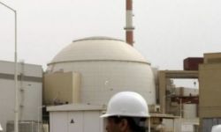 مشرعون أمريكيون يحذرون من خطر اليورانيوم السعودي