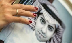 السلطات السعودية تفتح تحقيقا ضد عائلة معتقل رأي كرسالة ترهيب