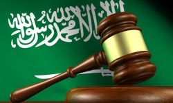 السعودية تقر نظاما جديدا لنظام الأحداث