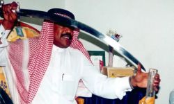 الأوروبية السعودية لحقوق الإنسان ترصد مؤشرات مقلقة لموجة إعدامات جديدة في المملكة.