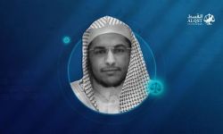 النظام السعودي يجدد اعتقال نجل داعية مختفي قسريا في سجونه