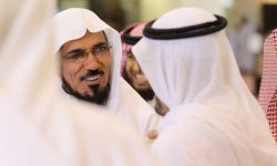 الداعية العودة يكمل 4 أعوام في العزل الانفرادي في سجون السعودية