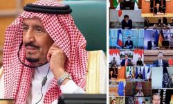 تقرير: كيف فشلت قمة الـ20 برئاسة السعودية قبل أن تبدأ؟