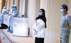 ينتظر التجارب السريرية.. الإعلان عن أول لقاح سعودي مضاد لكورونا