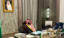 ستفقد السعودية 3 مليار.. خفض إنتاج النفط خطوة بن سلمان الجديدة لإرضاء بايدن