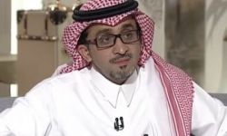  اختفاء مدير مكتب بن سلمان وعزل معتقلي الصحوة