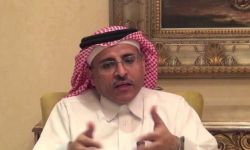 يكشف حالة الإهمال والعبثية داخل السجون السعودية.. إصابة معتقل الرأي محمد القحطاني بفيروس كورونا