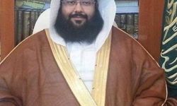 يوسف الغامدي .. أداة النظام السعودي القضائية للتغطية على جرائمه