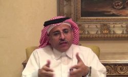 السعودية: مؤشرات على خطورة ظروف احتجاز معتقل رأي مضرب عن الطعام
