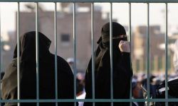 السعودية: اختفاء الناشطة نجلاء المروان بعد دعمها احتجاجا سلميا