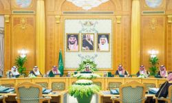 الفساد يستشري في مملكة آل سعود.. إعفاء مسؤولين واعتقالات بالجملة