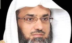 اعتقال المستشار السعدون بعد انتقاده قرار تقيد مكبرات المساجد