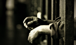 منظمة حقوقية تكشف حقائق صادمة جديدة عن واقع السجون في السعودية