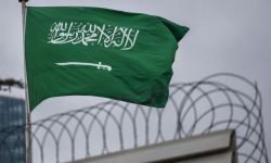قوانين مكافحة “الإرهاب” غطاء لتصعيد القمع الداخلي في السعودية