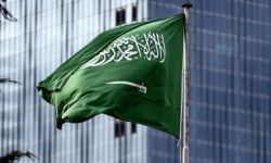 تحقيق قضائي أوروبي في تقديم السعودية رشاوي مالية لزعماء دول