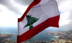 الأخبار اللبنانية: السعودية تحاصر لبنان وهذا سرّ “شحنة الرمان” و2.4 مليون حبة مخدرة