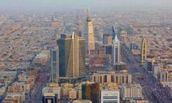 تذمر سعودي واسع من أزمة التيار الكهربائي المتقطع