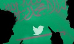 وسائل التواصل الاجتماعي ساحة حرب خليجية بفعل التحريض السعودي