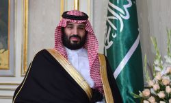 تحولات السياسة الخارجية السعودية.. تغييرات جذرية أم تعديلات تكتيكية؟