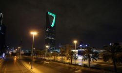 السعودية.. 3 ملايين ريال غرامة لعدد من مشاهير التواصل الاجتماعي