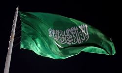 الخارجية السعودية تسلم السفير اللبناني مذكرة احتجاج