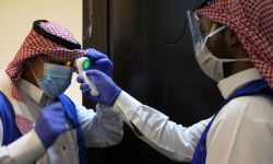 إصابة جديدة لفرد بعائلة آل سعود.. فيروس كورونا يعاود الانتشار في المملكة