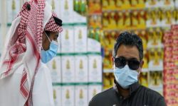 يعد وصول “متحور دلتا” للمملكة.. السعودية تخفي اعداد الإصابات الحقيقية بفيروس كورونا